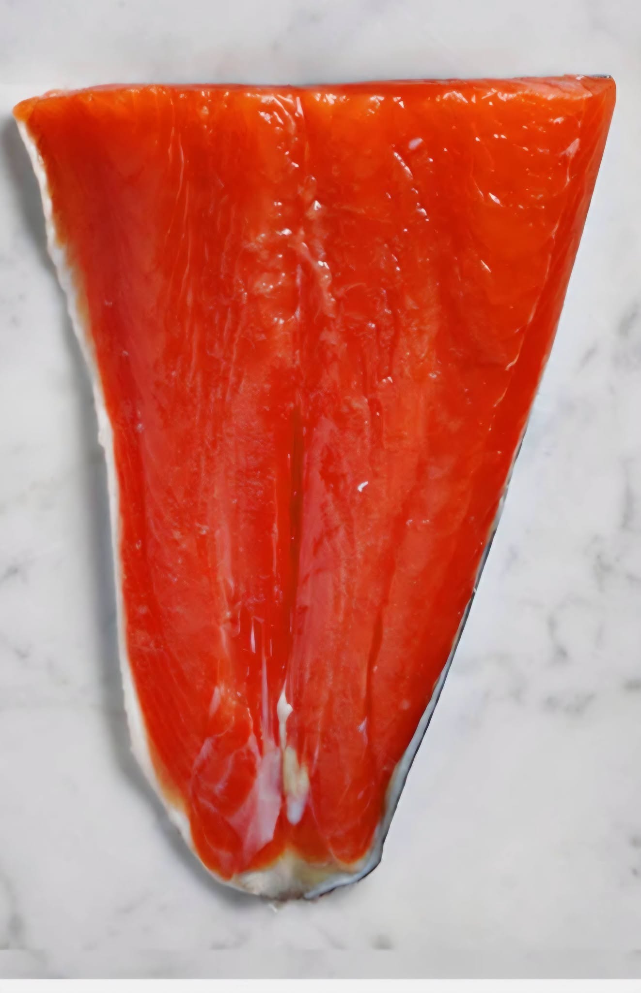 Salmon Fillet